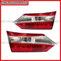 ราคา ทับทิมฝาท้าย TOYOTA ALTIS ปี 2014 2015 2016 2017 ไฟทับทิมฝาท้าย อัลติส กดเลือก ข้างซ้าย ข้างขวา (15554383695)