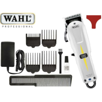 ราคา Wahl ปัตตาเลี่ยนตัดผมไร้สาย 5 ดาว Chatta Lian limited edition 8148 (21652154423)