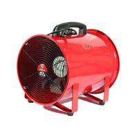 ราคา POLO พัดลมอุตฯ ดูดเป่า 12 นิ้ว 520 วัตต์ รุ่น SHT 30 สำหรับใช้ในงานดูดหรือเป่าลมในปริมาณมาก (21812896219)