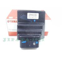 ราคา R15 2015 ชุดกล่องควบคุม ECU Yamaha R15 ปี 2015 แท้ (12486563217)