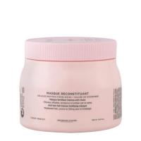 ราคา Kerastase Paris Genesis Reconstituant Mask 500ml (20787680267)