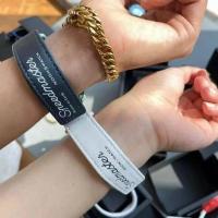 ราคา Citizen Japan นาฬิกาผู้ชายที่มีชื่อเสียงแฟชั่นลําลอง 44mm กีฬายางนาฬิกานาฬิกากันน้ํา (21622198875)