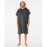 ราคา RIPCURL ผ้าเช็ดตัว Poncho แบบคลุม 007MTO SURF SERIES PACKABLE HOODED A24 (21803963877)
