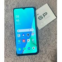 ราคา OPPPO A9 2020 แรม8รอม128 เวอร์ชั่น 11 (21851654640)