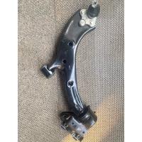 ราคา ปีกนกล่าง Honda crv g3 ปี2006 2011 ราคาข้างละ (21553650072)