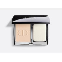 ราคา ของแท้ 100 แป้งอัดแข็งดิออร์ 10g 1N 2N คอนซีลเลอร์เนื้อแมตต์ติดทนนานพร้อมทัชอัพแบบซอฟต์โฟกัส dior pressed powder Long lasting matte concealer with a soft focus touch up จัดส่งตลอด 24 ชั่วโมง (21892113