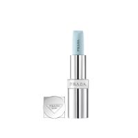 ราคา พร้อมส่ง PRADA BEAUTY Moisturizing Lip Balm (22015763137)