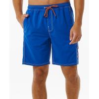 ราคา RIPCURL กางเกงว่ายน้ำ 092MBO ARCHIVE OCEANTECH VOLLEY W24 (21873052502)