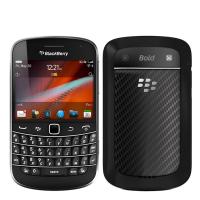 ราคา เดิมปลดล็อคโทรศัพท์มือถือ Blackberry 9930 Bold Qwerty ปุ่มกด2กรัม 3กรัมเครือข่าย2 8 หน้าจอสัมผัส WiFi (19558065313)