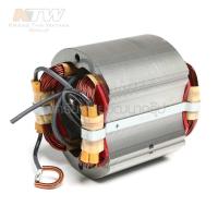 ราคา อะไหล่แท้ ฟิลคอยล์ 5402 เลื่อยวงเดือน 16 มากีต้า Makita MF5402 (11063089090)