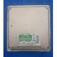 ราคา กล่องเครื่องยนต์ ecu 89661 1A080 โตโยต้า เครื่องยนต์ 4 e (21721437757)