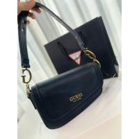 ราคา Guess กระเป๋าGuess สินค้ามาใหม่ชนช็อป สุดคุ้มสวย ถูกที่สุด SALE 60 70 OFF แท้100 สินค้ามีพร้อมส่ง (21463893180)