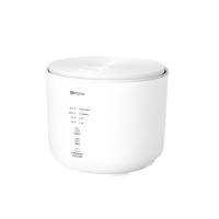 ราคา Simplus Outlets หม้อหุงข้าว smart home 2L ลิตร หม้อหุงข้าวขนาดเล็ก หม้อหุงข้าวสำหรับ 2 3 คน Rice Cookers (20724373331)