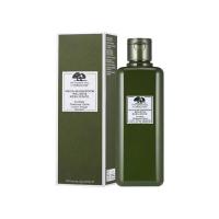 ราคา NEW Origins Dr Andrew Weil Mega Mushroom Relief and Resilience Soothing Treatment Lotion 200ml (21988048916)