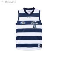 ราคา ฟุตบอล 2023Rugby World Cup 2023 GEELONG CATS HOME GUERNSEY RUGBY JERSEY size S M L XL XXLGBY HOME Rugby JER JERSEY s size S 5XLS 5XL (20339233173)