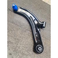 ราคา ปีกนกล่าง nissan sylphy b17 pulsar c12 ใส่ได้ทั้งรุ่น 4 5 ประตู ราคาข้างละ (21703953681)
