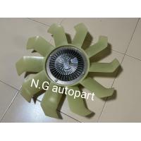 ราคา ฟรีปั้มเเท้ถอด100 ISUZU D MAX คอมมอนเรล ปี05 11 4JJ14JK1 ALL NEW D MAX 1 9 BLUE POWER (21395921509)