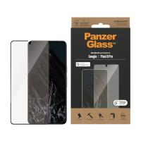 ราคา ฟิล์มกระจก PanzerGlass ULTRA WIDE FIT สำหรับ Google Pixel 8 8 Pro (21539534344)