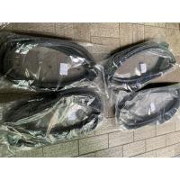 ราคา ยางขอบประตูHonda accord g7 ปี2003 2007 4เส้น รุ่น ปลาวาฬ ยางประตูaccord (17424826997)