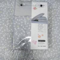ราคา ชุดปูที่นอน ผ้าห่มนุ่มลื่น ลายดอกไม้ของ cotton house ผ้าห่มไข่มุก มีหลายแบบให้เลือก (20968259059)
