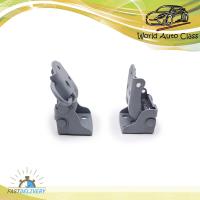 ราคา ชุดบานพับประตู บน ล่าง ใส่ Datsun 620 ซ้าย ขวา NissanDatsun Aftermarket Parts 620 Pick Up ประตู ปี1972 1979 มีบริการเก็บเงินปลายทาง (8661306255)