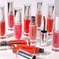 ราคา MAC LOCKED KISS INK 24HR Lipcolour 4ml ลิควิดลิปสติก (21449287601)