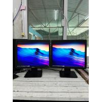 ราคา จอคอม จอมอนิเตอร์ 17นิ้ว สแควร์ DELL LED มีพอต VGA DP (21301059583)