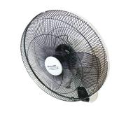 ราคา ACCORD PREVAIL พัดลมติดผนัง 18 นิ้ว รุ่น AC 45WF2 สีขาว (21340897076)