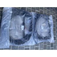 ราคา ยางประตูหลังNissan tiida c11 รุ่น5 ประตู ราคาต่อคู่ (17424845948)