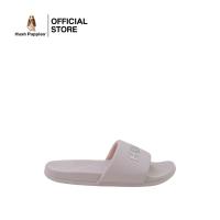 ราคา Hush Puppies รองเท้าผู้หญิง รุ่น SANDALS COMFORT HP PWSFQ0444LC สีน้ำตาล รองเท้าแตะแบบสวม (21457747059)