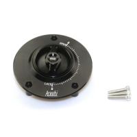 ราคา ถังน้ำมันเชื้อเพลิงรถจักรยานยนต์สำหรับ KAWASAKI ER6N E6RF Z1000 Z1000SX Z800 Z750 ZZR1400 GTR1400 ZX6R ZX10R VERSYS 1000 ABS (10035082649)