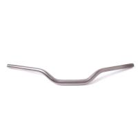 ราคา 1 1 8 28MM CNC Handlebar Hand Fat Handle Bar For KTM YAMAHA HONDA SUZUKI KAWASAKI YZ250F CRF230F Dirt Bike KTM DUKE CRF YZF WRF RMZ RMX KLX KXF 65 85 125 250 400 450 500 (15867071663)