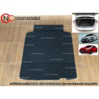 ราคา แผ่นไม้อัดปิดยางอะไหล่ HONDA CIVIC FC ปี2016 2021 พร้อม พรม แท้ เฉพาะตัว 4ประตู เท่านั้น (19752902973)