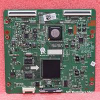 ราคา ทีคอน T Con SAMSUNG รุ่น UA46ES6600R พาร์ท T400HVN01 1 Ctrl BD 40T07 C04 อะไหล่แท้ ของถอดมือสอง (14182537080)