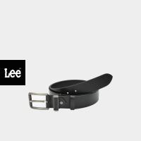 ราคา LEE เข็มขัดผู้ชาย รุ่น LE S324MBELN21 (21788456832)