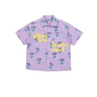 ราคา สินค้าลิขสิทธิ์แท้ Iris kids BEBE 24SS l IKS240509 IKP240509 IKS240510 Violet top pant เสื้อผ้าเด็ก เสื้อ กางเกง (21874983498)