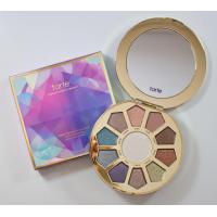 ราคา Tarte Make Believe in Yourself Eye Cheek Palette (7981390897)