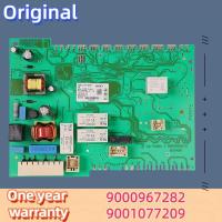 ราคา สำหรับ Siemens เครื่องซักผ้าแผงวงจรคอมพิวเตอร์9001077209 EPW65414แผงควบคุม (21599033350)