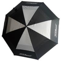 ราคา Titleist ใหม่กอล์ฟร่มสองชั้น Windproof กอล์ฟร่มกอล์ฟร่มอัตโนมัติกอล์ฟร่มนำเข้าอเมริกันเดิม (15993619307)