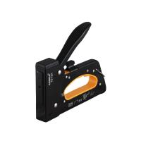 ราคา เครื่องยิงลวดเย็บ AROMA TS 13H ใช้กับลวดเย็บกระดาษ เบอร์ 3 24 6 23 6 23 13 T 10 T 13 PC (7110688337)