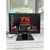 ราคา จอคอม Dell 17 w สวย น่ารัก E1709Wc (21938283932)