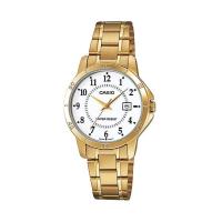 ราคา CASIO ของแท้ ข้อมือผู้หญิง รุ่น LTP V004L 1ALTP V004L 7ALTP V004GL 7ALTP V004GL 9ALTP V004D 1ALTP V004L 2BLTP V004D 1BLTP V004G 7B2LTP V004G 9BLTP V004G 7B สินค้ารับประกัน1ปี (21946115466)