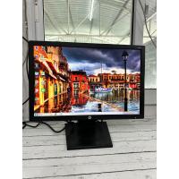 ราคา จอคอม HP 20 V203p LED (22013298565)