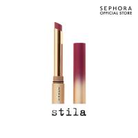 ราคา STILA Stay All Day Matte Lip Color (19672693846)