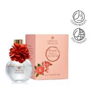 ราคา Oriental Princess Floranista Eau De Parfum 50 ml (21986832947)