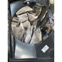 ราคา บังลมหม้อน้ำNissan Frontier D22 เครื่องTD27 ZD3 0 YD25 2 5 อะไหล่แท้นิสสัน (20487593328)