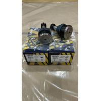 ราคา ลูกหมาก ช่วงล่าง แยกขาย AISIN Toyota Vios NCP93 ปี08 12 Yaris NCP91 ปี06 12 (18955020058)