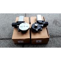 ราคา มอเตอร์กระจกไฟฟ้า Honda civic fd หน้าขวา หน้าซ้าย ปี2006 2011 (21026255349)