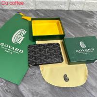 ราคา Money Clip กระเป๋าหนีบแบงค์ Free box set งานชนช้อป กระเป๋าสตางค์ กระเป๋าสตางค์หนีบแบงค์ (21113840965)