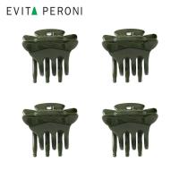 ราคา EVITA PERONI Zus Mini Shark Classic (21837504218)